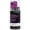 Catrice Cosmetics Ultra Last2 Fixing Spray 50 ml