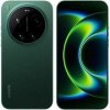 17 Ultra 16/512GB Starlit Green XIAOMI 17 Ultra 16/512GB Starlit Green XIAOMI