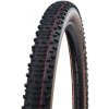 Schwalbe MTB Racing Ralph TLE Speed Super Race 29x2,25