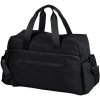 Quadra QD813 Black 29 l 48 x 28,5 x 21,5 cm