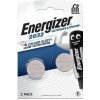 Energizer Ultimate Lithium CR2032 2ks 7638900423006 Energizer Ultimate Lithium CR2032 2ks 7638900423006