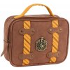Taška Harry Potter - Hufflepuff Taška Harry Potter - Hufflepuff