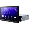 Sony XAV-AX8150 Sony XAV-AX8150