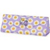 Legami Foldable Glasses Case See You Soon Daisy uni