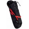 Zefal Z Adventure R11