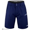 FORCE Blade MTB kraťasy s vložkou, tmavomodrá S FORCE Blade MTB kraťasy s vložkou, tmavomodrá S