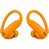 BEATS Powerbeats Pre 2 Earbuds El.Orange BEATS Powerbeats Pre 2 Earbuds El.Orange