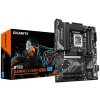 GIGABYTE B760 GAMING X D4 GEN5 B760 GAMING X D4 GEN5 GIGABYTE B760 GAMING X D4 GEN5 B760 GAMING X D4 GEN5