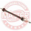 Hnací hriadeľ MASTER-SPORT GERMANY 800954-PCS-MS Hnací hriadeľ MASTER-SPORT GERMANY 800954-PCS-MS