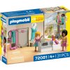 Playmobil 72081 Módny butik Playmobil 72081 Módny butik