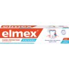 Elmex Caries Protection Whitening zubná pasta, 75 ml Elmex Caries Protection Whitening zubná pasta, 75 ml