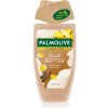 Palmolive Thermal Spa Shea Butter antistresový sprchový gél 250 ml Palmolive Thermal Spa Shea Butter antistresový sprchový gél 250 ml