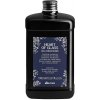 Davines Heart of Glass Rich Conditioner 1000 ml