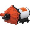 Samonasávací čerpadlo SEAFLO 54 12 V DC Samonasávací čerpadlo SEAFLO 54 12 V DC