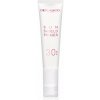 Dermacol Sun Shield ochranná podkladová báza pod make-up SPF30 30 ml