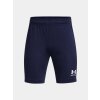 Under Armour Y Challenger Core Short-NVY