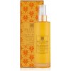 Spa Ceylon - SAL & SAFFRON - Hĺbkový čistiaci prípravok + pleťová maska - 100 ml Spa Ceylon - SAL & SAFFRON - Hĺbkový čistiaci prípravok + pleťová maska - 100 ml