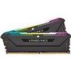CORSAIR CMH16GX4M2Z3600C18 CORSAIR CMH16GX4M2Z3600C18