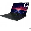 Lenovo IP Legion Pro 5 16AFR10, Ryzen 9 9955HX, 16.0˝ 2560x1600, RTX 5070/8GB, 32GB, SSD 1TB, FDOS, čierny, 3y CI 83F2001HCK Lenovo IP Legion Pro 5 16AFR10, Ryzen 9 9955HX, 16.0˝ 2560x1600, RTX 5070/8GB, 32GB, SSD 1TB, FDOS, čierny, 3y CI 83F2001HCK