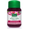 Kneipp Soľ do kúpeľa uvoľnenie krčnej chrbtice čertov pazúr 500 g