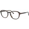 Vogue VO5708 W656