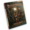 Pathfinder RPG Guns & Gears (P2) Pathfinder RPG Guns & Gears (P2)