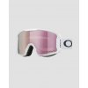 Lyžiarske Okuliare Oakley Line Miner M Lyžiarske Okuliare Oakley Line Miner M