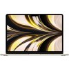 APPLE MacBook Air 13'' M2 chip 8-core CPU and 8-core GPU, 16GB, 256GB - Starlight APPLE MacBook Air 13'' M2 chip 8-core CPU and 8-core GPU, 16GB, 256GB - Starlight
