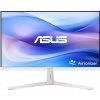 27'' LED ASUS VU279HFI-W 90LM09IT-B01K70 27'' LED ASUS VU279HFI-W 90LM09IT-B01K70