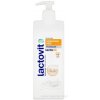 Ac Marca Lactovit Lactooil Telové mlieko 400 ml Ac Marca Lactovit Lactooil Telové mlieko 400 ml