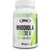 Real Pharm Rhodiola Rosea 90 tabliet, zlatý koreň proti stresu Real Pharm Rhodiola Rosea 90 tabliet, zlatý koreň proti stresu
