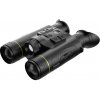 PFI-D225N-4K (2510-810) PFI-D225N-4K (2510-810)