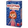 Chytré kvízy Malý angličtinář/angličtinár Chytré kvízy Malý angličtinář/angličtinár