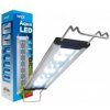 LED Osvetlenie 27 W, 94cm čierne HapPet akvaritika LED Osvetlenie 27 W, 94cm čierne HapPet akvaritika