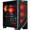 HAL3000 Online Gamer PCHS2755 HAL3000 Online Gamer PCHS2755