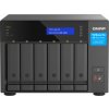 NAS QNAP TVS-h674-i5-32G (TVS-H674-I5-32G) NAS QNAP TVS-h674-i5-32G (TVS-H674-I5-32G)