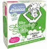 Secrets de Provence Tuhý šampón na mastné vlasy - 85 g Secrets de Provence Tuhý šampón na mastné vlasy - 85 g