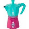 Bialetti Moka Express Squid Game 6 Bialetti Moka Express Squid Game 6