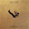 Imagine Dragons - Mercury Act 1 (Deluxe) Imagine Dragons - Mercury Act 1 (Deluxe)