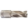 MILWAUKEE Jadrový vrták 16 x 30 mm HSS MILWAUKEE Jadrový vrták 16 x 30 mm HSS