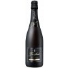 FREIXENET CORDON NEGRO BRUT 0.75L (čistá fľaša) FREIXENET CORDON NEGRO BRUT 0.75L (čistá fľaša)