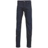 G-Star Raw 3301 Tapered modrá G-Star Raw 3301 Tapered modrá