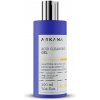 Acid Therapy Cleansing Gel 200 ml Acid Therapy Cleansing Gel 200 ml