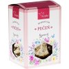 Pečeň - bylinný čaj sypaný 50g SERAFIN Pečeň - bylinný čaj sypaný 50g SERAFIN