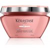 KÉRASTASE Chroma Absolu Masque Filler 200 ml KÉRASTASE Chroma Absolu Masque Filler 200 ml
