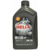 SHELL Motorový olej Helix Ultra Professional AF 5W-30, 550046288, 1L SHELL Motorový olej Helix Ultra Professional AF 5W-30, 550046288, 1L