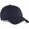 Puma ESS Metal Cat BB Cap J 02611602 puma navy