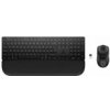 Bezdrôtová klávesnica a myš HP 580C Multi-Device Dual-Mode with Palm Rest (BD5F2AA#BCM) Bezdrôtová klávesnica a myš HP 580C Multi-Device Dual-Mode with Palm Rest (BD5F2AA#BCM)
