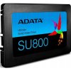 ADATA Ultimate SU800 256GB, ASU800SS-256GT-C ADATA Ultimate SU800 256GB, ASU800SS-256GT-C