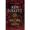 The Pillars of the Earth - Ken Follett The Pillars of the Earth - Ken Follett
